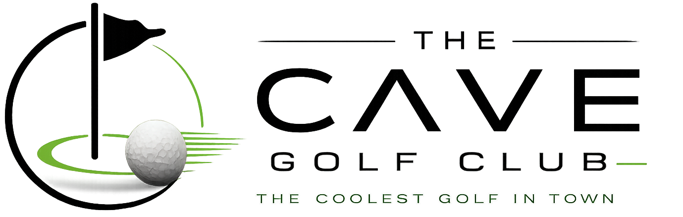 The Cave Golf Club