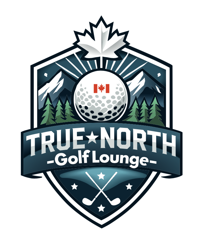 True North Mobile Golf
